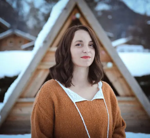 charline-blossom-care-team-510x470