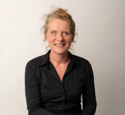 france-blossom-care-team-510x470